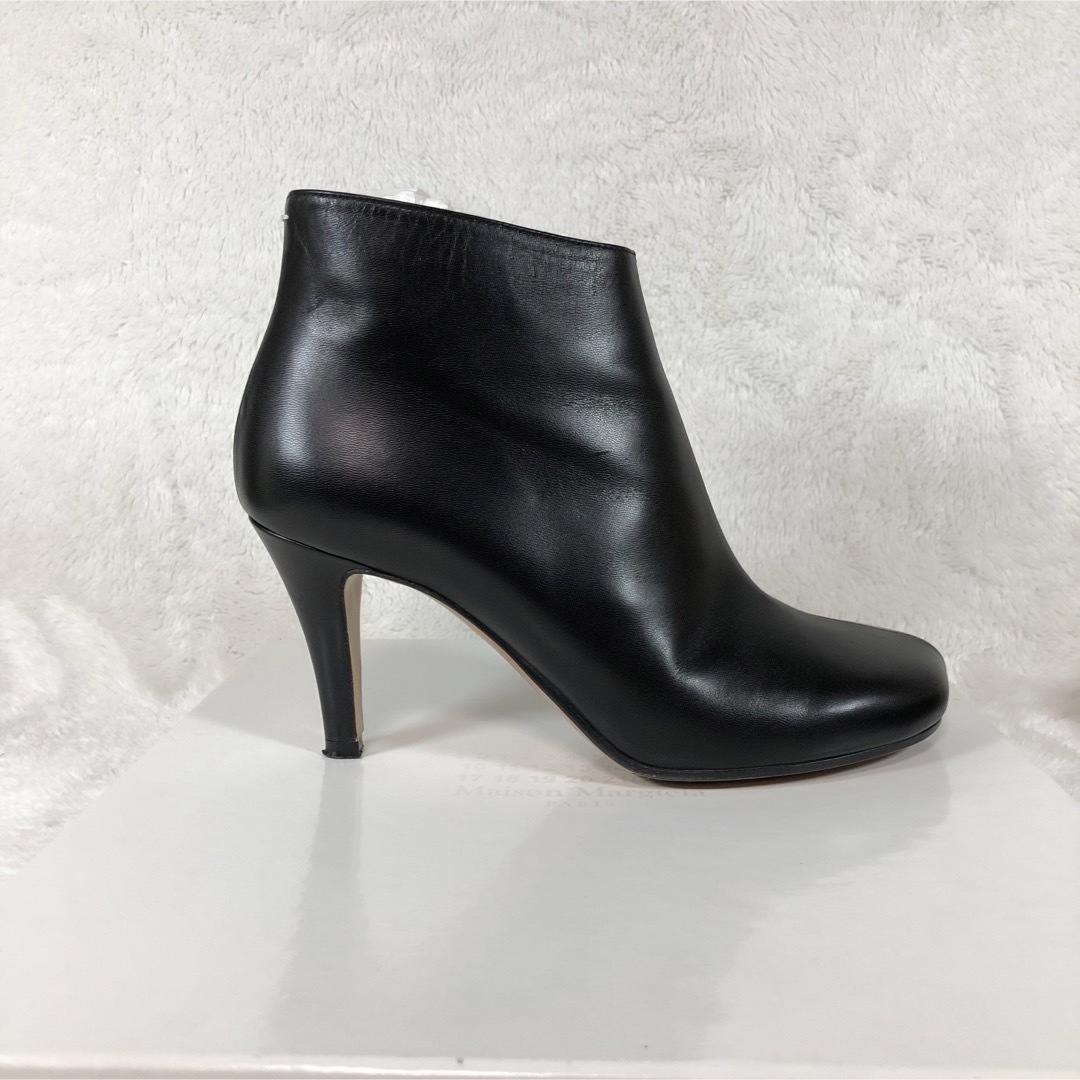 Maison Margiela(旧Maison Martin Margiela) - Maison Maison Margiela(旧Maison Martin Margiela) - Maison