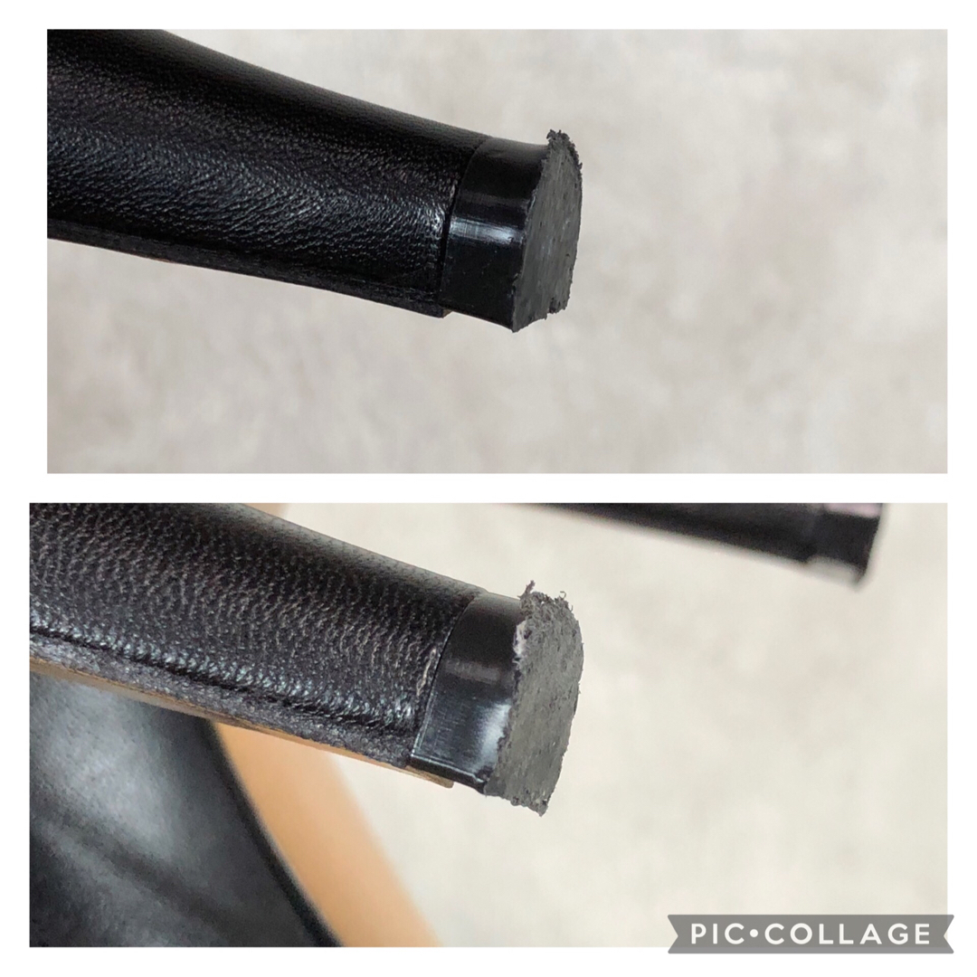 Maison Margiela(旧Maison Martin Margiela) - Maison Maison Margiela(旧Maison Martin Margiela) - Maison
