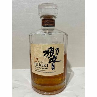 サントリー - 白州100周年ボトル8本、山崎12年3本、響空き瓶 サントリー - 白州100周年ボトル8本、山崎12年3本、響空き瓶