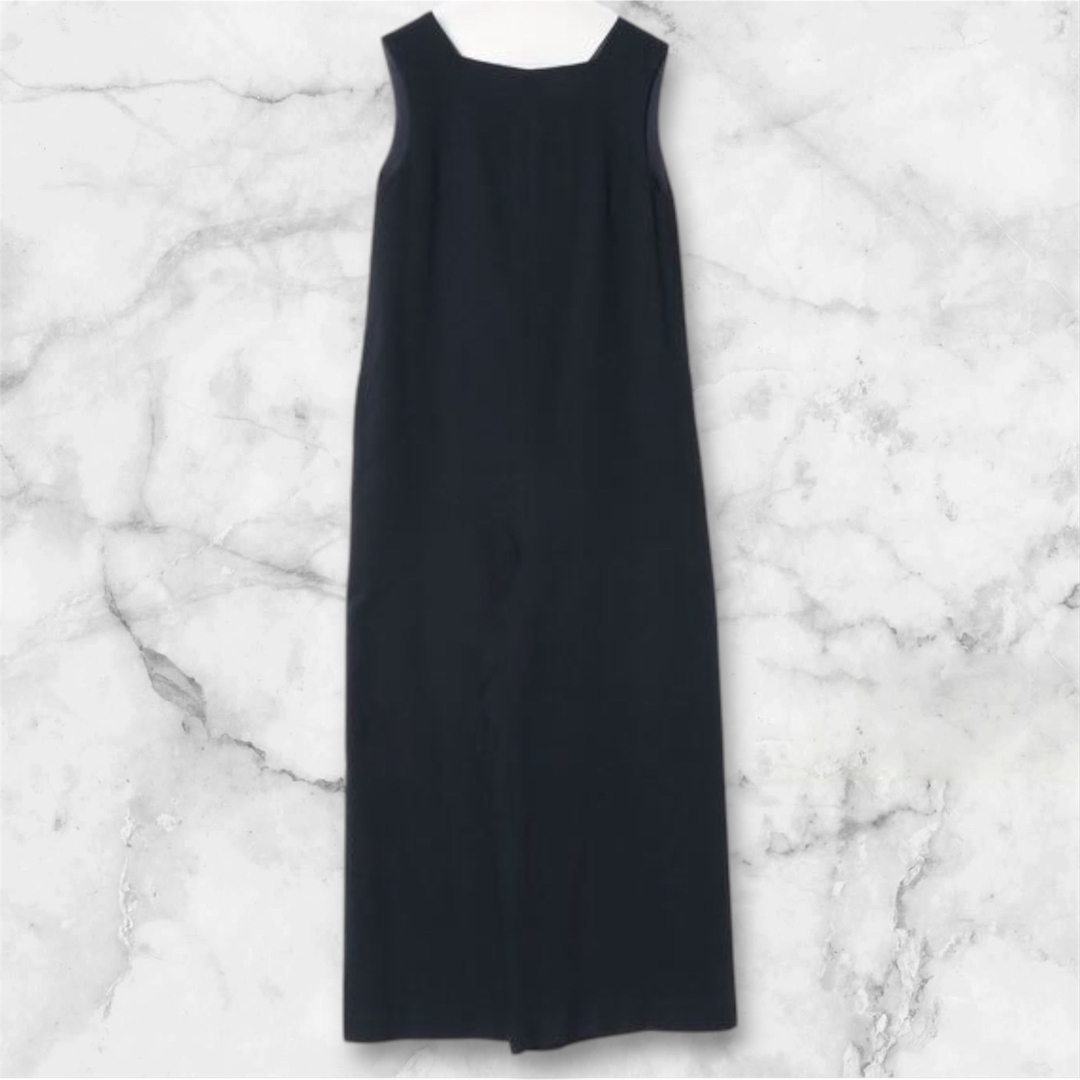 IENA - イエナIENA ドライツイルタンクオールインワン◇ ¥22,000 IENA - イエナIENA ドライツイルタンクオールインワン◇ ¥22,000