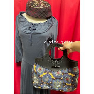 Vivienne Westwood - 【美品】Vivienne アングロマニア ヤスミン Vivienne Westwood - 【美品】Vivienne アングロマニア ヤスミン