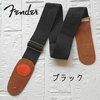Fernandes - hideスカルギターストラップ【FERNANDES】の通販 by Fernandes - hideスカルギターストラップ【FERNANDES】の通販 by