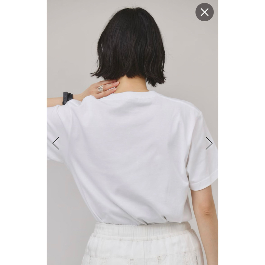 Curensology - LIFE PICTURE COLLECTION】別注SLTシャツ新品の Curensology - LIFE PICTURE COLLECTION】別注SLTシャツ新品の