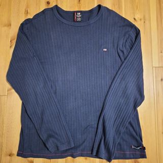POLO RALPH LAUREN - 新品 RALPH LAUREN BEAMS 別注 POLO RALPH LAUREN - 新品 RALPH LAUREN BEAMS 別注