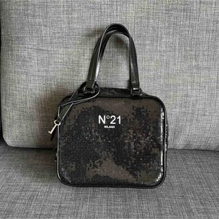 N°21(ハンドバッグ)のフリマアイテム一覧 N°21(ハンドバッグ)のフリマアイテム一覧