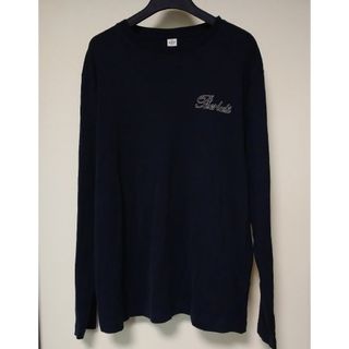 BERLUTI(Tシャツ/カットソー(七分/長袖))のフリマアイテム一覧 BERLUTI(Tシャツ/カットソー(七分/長袖))のフリマアイテム一覧