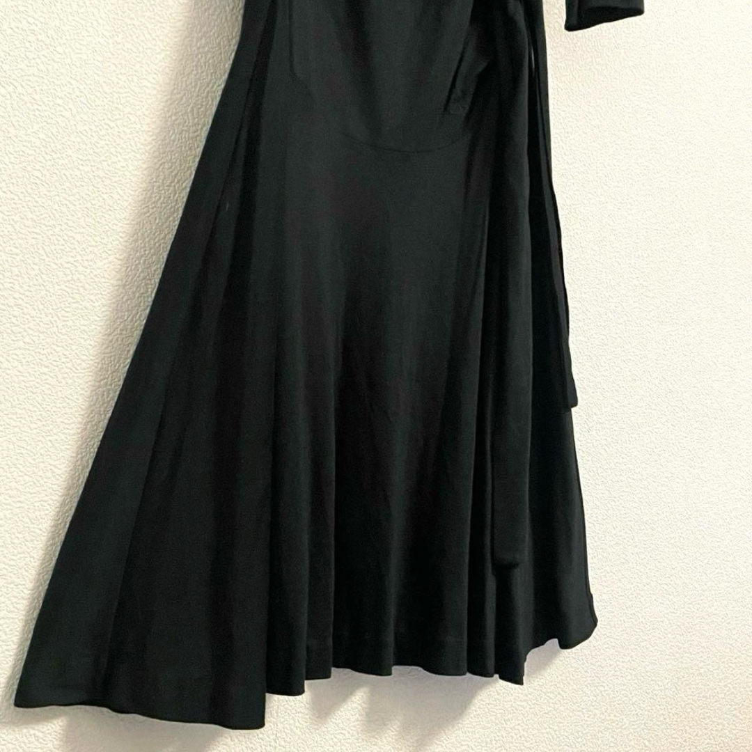 Vivienne Westwood - 美品 ヴィヴィアンウエストウッド 変形 Vivienne Westwood - 美品 ヴィヴィアンウエストウッド 変形