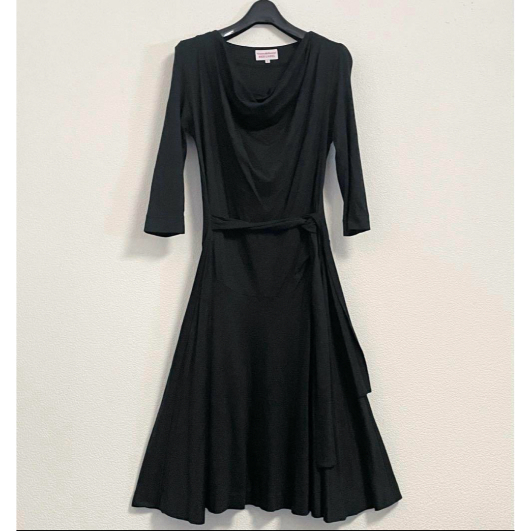Vivienne Westwood - 美品 ヴィヴィアンウエストウッド 変形 Vivienne Westwood - 美品 ヴィヴィアンウエストウッド 変形