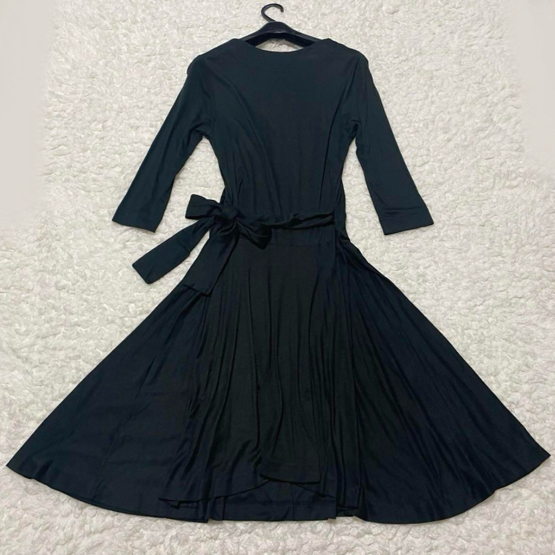 Vivienne Westwood - 美品 ヴィヴィアンウエストウッド 変形 Vivienne Westwood - 美品 ヴィヴィアンウエストウッド 変形