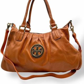 Tory Burch(オレンジ/橙色系)のフリマアイテム一覧 Tory Burch(オレンジ/橙色系)のフリマアイテム一覧