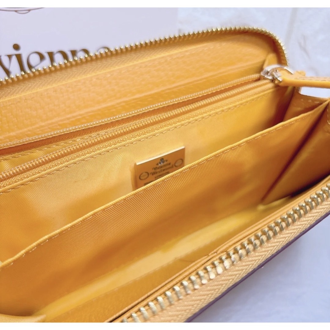 Vivienne Westwood - 【最新作◇金運アップ】ヴィヴィアン Vivienne Westwood - 【最新作◇金運アップ】ヴィヴィアン