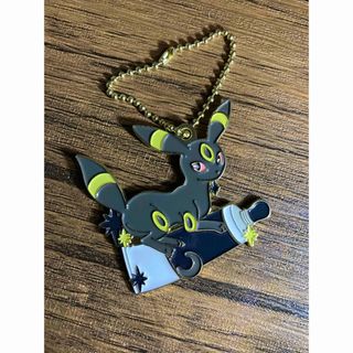 ポケモン(キーホルダー)のフリマアイテム一覧 ポケモン(キーホルダー)のフリマアイテム一覧