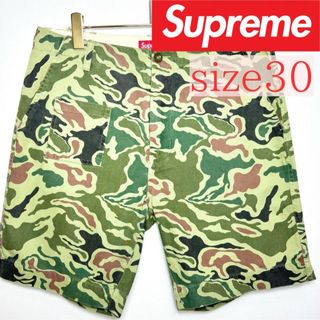 Supreme(ショートパンツ)のフリマアイテム一覧 Supreme(ショートパンツ)のフリマアイテム一覧