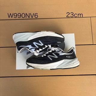 New Balance - 新品未使用⭐︎海外完売ニューバランス574 New Balance - 新品未使用⭐︎海外完売ニューバランス574
