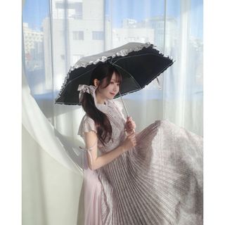 Her lip to - 【her lip to】Linen Braid Casablanca 帽子の通販 Her lip to - 【her lip to】Linen Braid Casablanca 帽子の通販
