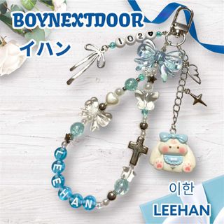 BOYNEXTDOOR - 公式BOYNEXTDOOR KNOCK VOL.1 サイン入りチェキ BOYNEXTDOOR - 公式BOYNEXTDOOR KNOCK VOL.1 サイン入りチェキ