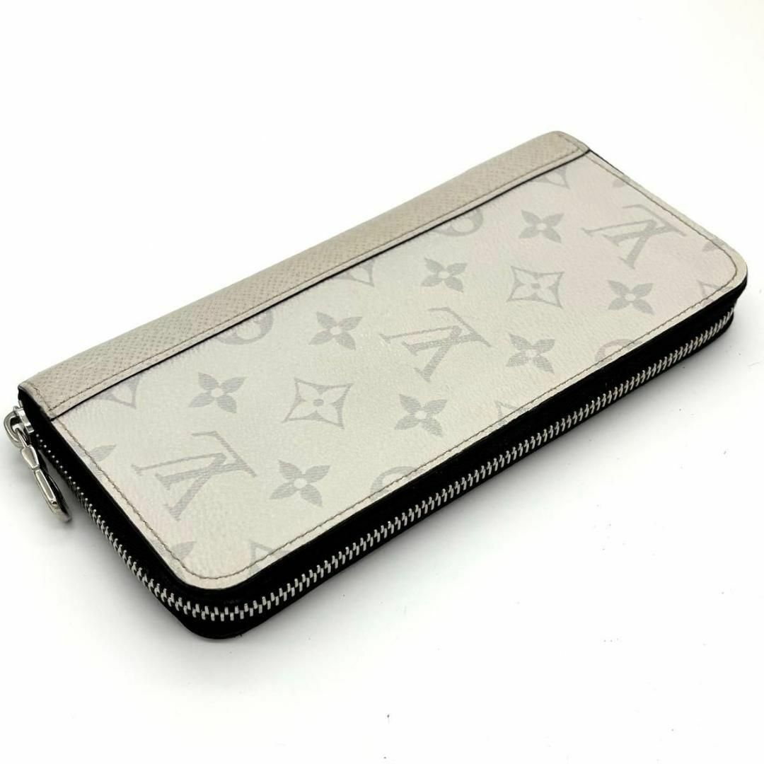 LOUIS VUITTON - 【限定】ルイヴィトン タイガラマ ヴェル LOUIS VUITTON - 【限定】ルイヴィトン タイガラマ ヴェル