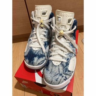 Jordan Brand(NIKE) - 【新品】WMNS27cm NIKE エアジョーダン1 Jordan Brand(NIKE) - 【新品】WMNS27cm NIKE エアジョーダン1