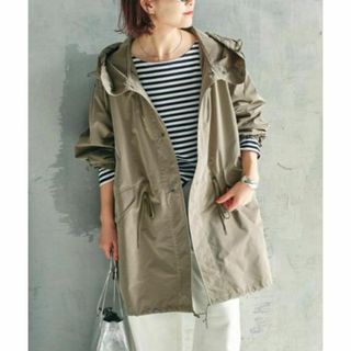 COMME des GARCONS COMME des GARCONS - 【極美品】COMME des COMME des GARCONS COMME des GARCONS - 【極美品】COMME des