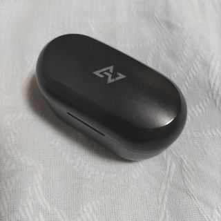 Campfire Audio - Campfire Audio Solaris Mercury (国内未発売 Campfire Audio - Campfire Audio Solaris Mercury (国内未発売