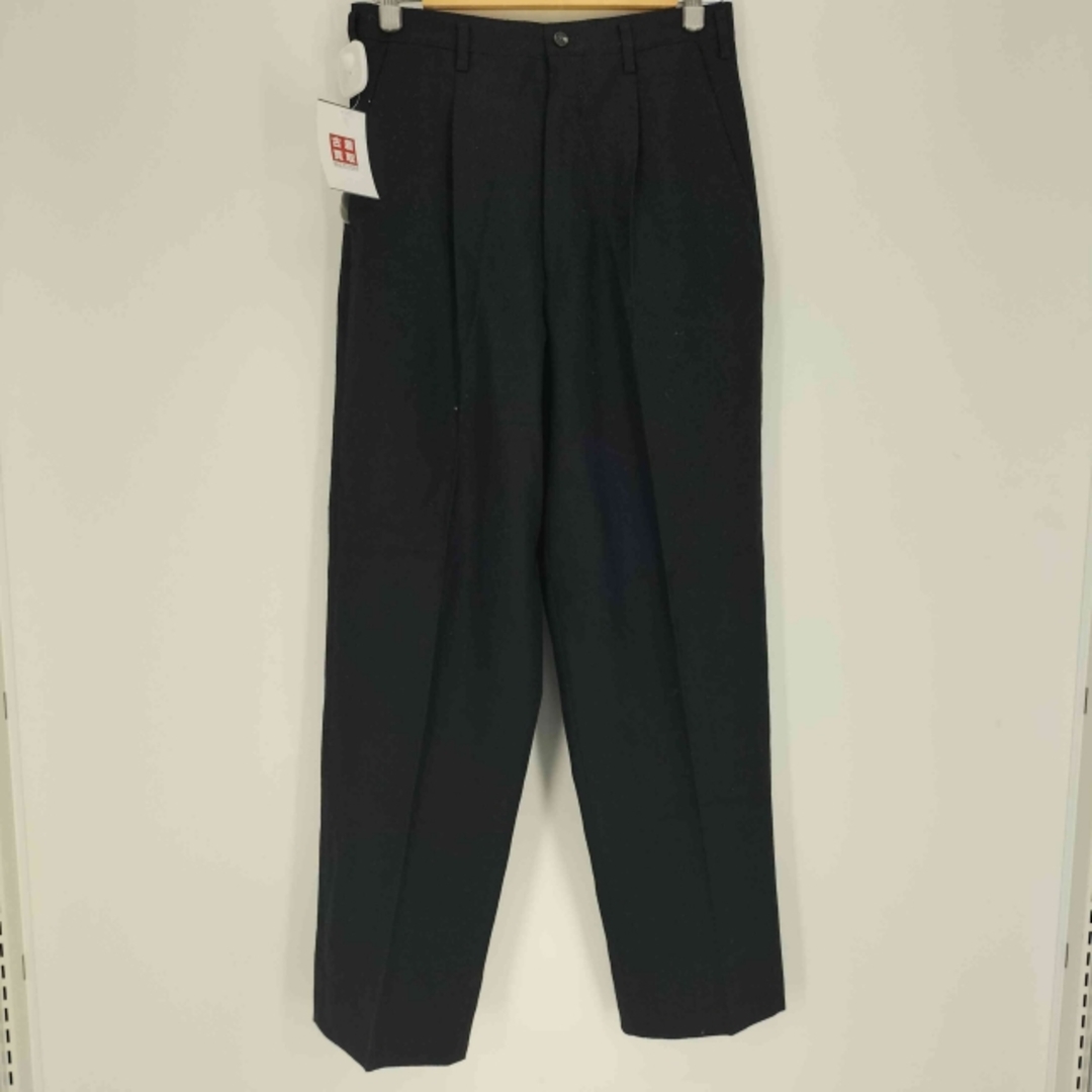 Y's - Ys for men(ワイズフォーメン) メンズ セットアップの通販 Y's - Ys for men(ワイズフォーメン) メンズ セットアップの通販