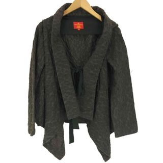 Vivienne Westwood - 廃盤 激レア 新品 タグ付 vivienne Vivienne Westwood - 廃盤 激レア 新品 タグ付 vivienne