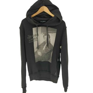 DOLCE&GABBANA - 【新品、タグ付き】定価11万円 GACKT氏愛用DG DOLCE&GABBANA - 【新品、タグ付き】定価11万円 GACKT氏愛用DG