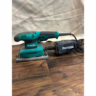 スーパーツール(SUPERTOOL) 横吊クランプ(ロックハンドル式 スーパーツール(SUPERTOOL) 横吊クランプ(ロックハンドル式