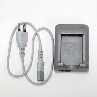 OLYMPUS(その他)のフリマアイテム一覧 OLYMPUS(その他)のフリマアイテム一覧