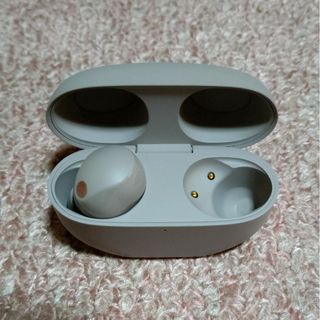 SONY - SONY WF-1000XM3 ワイヤレスノイズキャンセリング SONY - SONY WF-1000XM3 ワイヤレスノイズキャンセリング