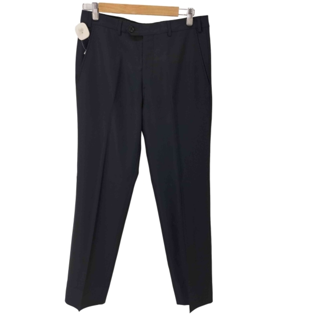 ARMANI COLLEZIONI - ARMANI COLLEZIONI(アルマーニ ARMANI COLLEZIONI - ARMANI COLLEZIONI(アルマーニ
