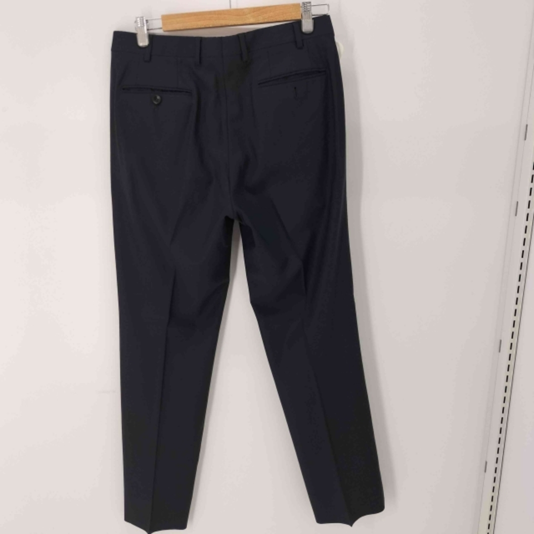 ARMANI COLLEZIONI - ARMANI COLLEZIONI(アルマーニ ARMANI COLLEZIONI - ARMANI COLLEZIONI(アルマーニ