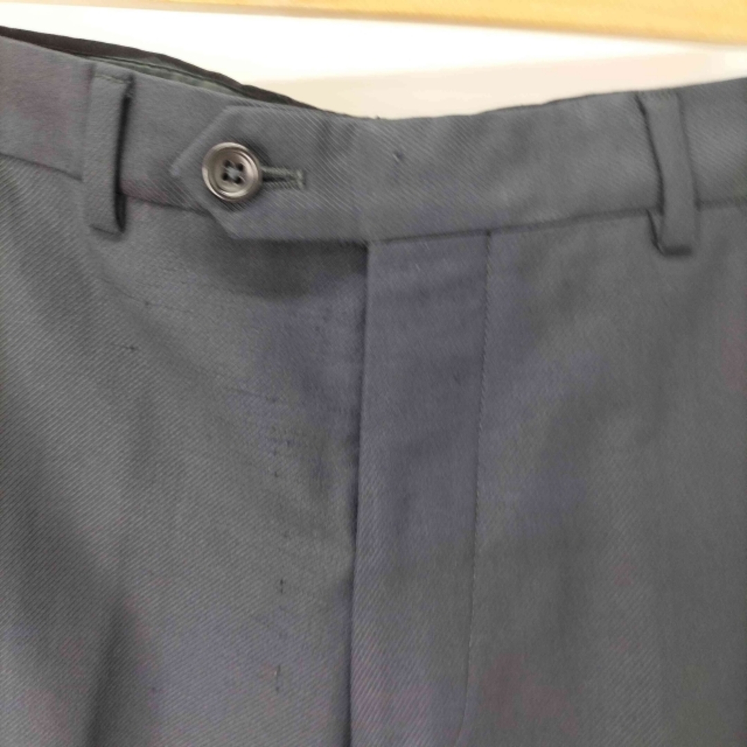 ARMANI COLLEZIONI - ARMANI COLLEZIONI(アルマーニ ARMANI COLLEZIONI - ARMANI COLLEZIONI(アルマーニ