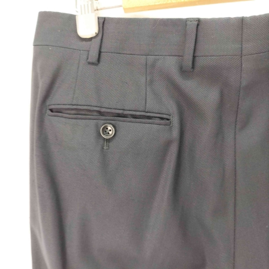 ARMANI COLLEZIONI - ARMANI COLLEZIONI(アルマーニ ARMANI COLLEZIONI - ARMANI COLLEZIONI(アルマーニ