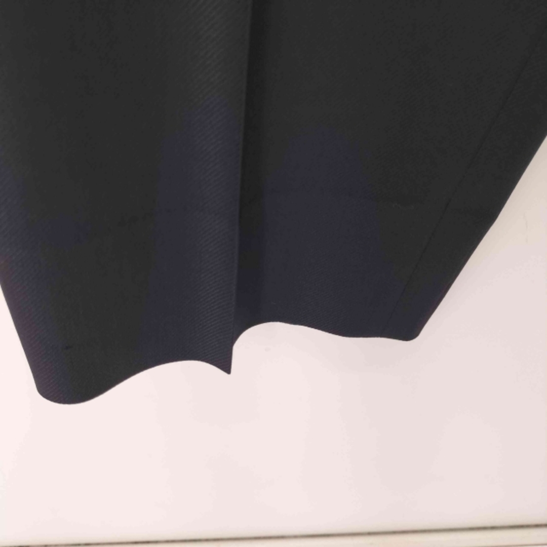 ARMANI COLLEZIONI - ARMANI COLLEZIONI(アルマーニ ARMANI COLLEZIONI - ARMANI COLLEZIONI(アルマーニ