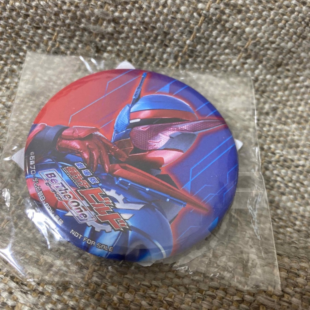 仮面ライダービルド 缶バッジの通販 by ギア|ラクマ 仮面ライダービルド 缶バッジの通販 by ギア|ラクマ