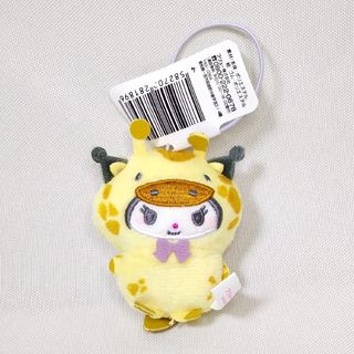 サンリオ - サンリオ ねこの会 マシュマロみたいなふわふわ サンリオ - サンリオ ねこの会 マシュマロみたいなふわふわ