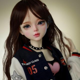 bjd ドールのフリマアイテム一覧 bjd ドールのフリマアイテム一覧