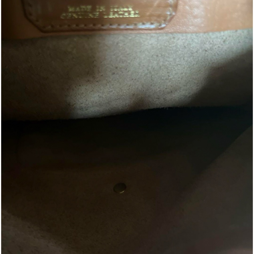 FURLA - 美品☆FURLA☆本革レザー☆リュックの通販 by 最短翌日 FURLA - 美品☆FURLA☆本革レザー☆リュックの通販 by 最短翌日
