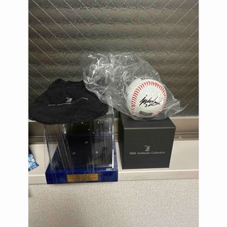 軟式 M号球 ボール 12個入美中古品 軟球 M号 野球 ボール 12 軟式 M号球 ボール 12個入美中古品 軟球 M号 野球 ボール 12