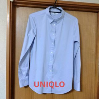 タグ付き新品未使用 deres drape blouseの通販 by marron's shop タグ付き新品未使用 deres drape blouseの通販 by marron's shop