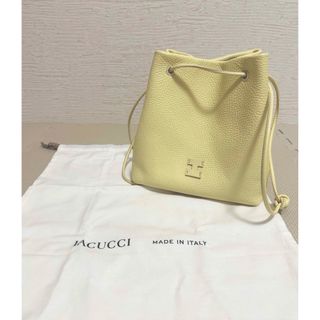 IACUCCI - 【超美品】IACUCCI VINO ALCE ヴィノ アルチェ IACUCCI - 【超美品】IACUCCI VINO ALCE ヴィノ アルチェ