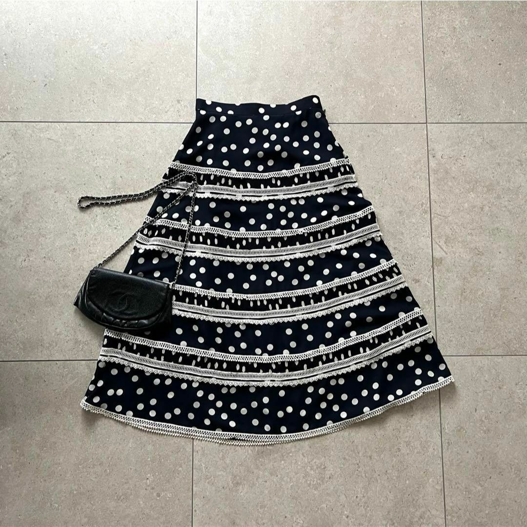 DOUBLE STANDARD CLOTHING - ダブルスタンダードクロージング DOUBLE STANDARD CLOTHING - ダブルスタンダードクロージング