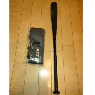SSK(バット)のフリマアイテム一覧 SSK(バット)のフリマアイテム一覧
