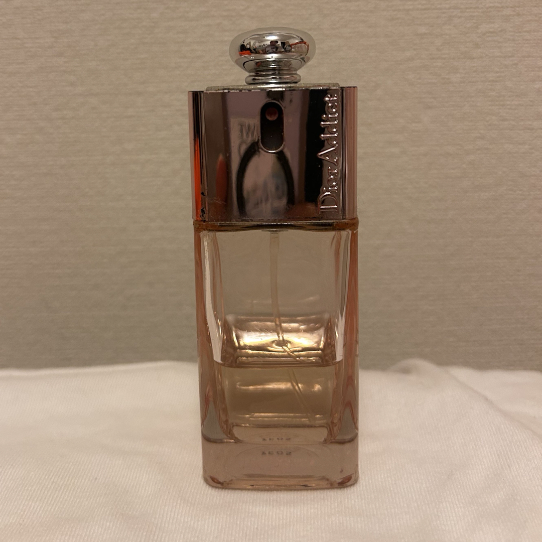 Dior - DIOR 香水の通販 by S♡Girl shop|ディオールならラクマ Dior - DIOR 香水の通販 by S♡Girl shop|ディオールならラクマ