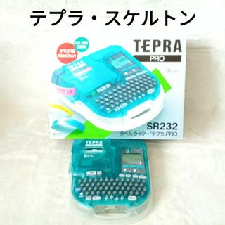 未使用 フジゼロックス 純正 トナー CT203138 / 203139 / 203140 未使用 フジゼロックス 純正 トナー CT203138 / 203139 / 203140