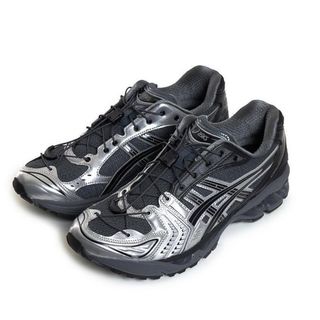 asics - アシックス 安全靴 RED HOT レッドホット 3000足限定 asics - アシックス 安全靴 RED HOT レッドホット 3000足限定