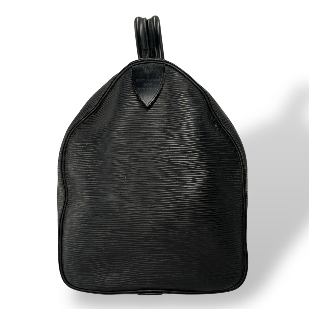 LOUIS VUITTON - ルイヴィトン ミニボストン スピーディ30 LOUIS VUITTON - ルイヴィトン ミニボストン スピーディ30