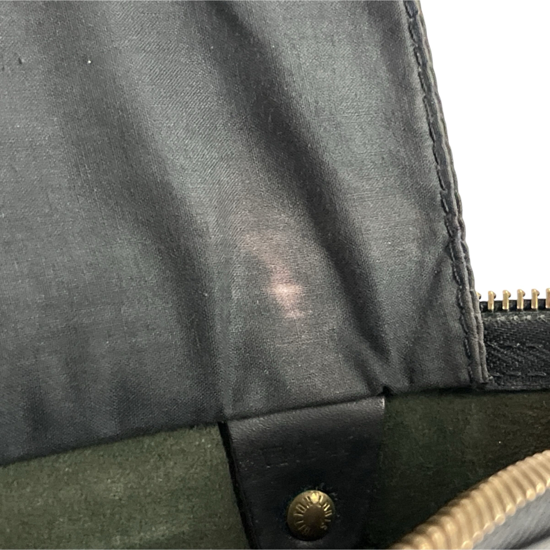 LOUIS VUITTON - ルイヴィトン ミニボストン スピーディ30 LOUIS VUITTON - ルイヴィトン ミニボストン スピーディ30
