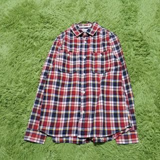 EDWIN - EDWIN エドウィン デニムパンツ 70s 1053 BT ベルボトム EDWIN - EDWIN エドウィン デニムパンツ 70s 1053 BT ベルボトム